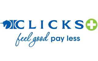 Clicks