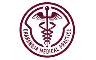Okahandja Medical Practice