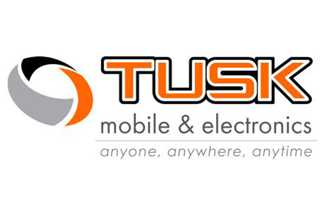 Tusk-Mobile