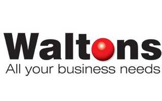 Waltons